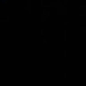 Meet your Posher, Loni